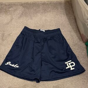Inaka power shorts